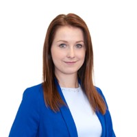 Hana Cahová