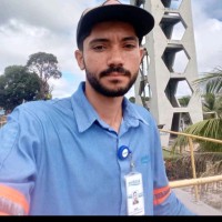 isael andrade