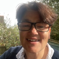 Emma-Jane Rowley