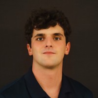 Gregory Connelly