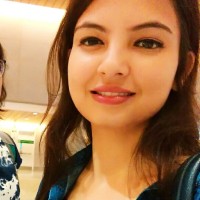 Shikha S.
