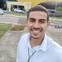 Jardel de Morais da Silva