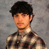 Armando Aispuro