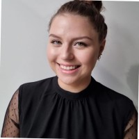 Florine Przybylski
