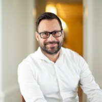 Marcus Lehto