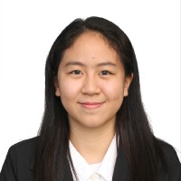 Angel Cheah