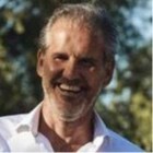 Pascal De Groeve