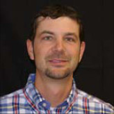 Paul Schroeder