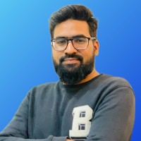 Ahmed Ali