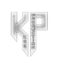 Label KP Production
