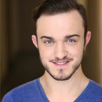 Zach Roetter