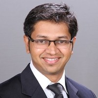 Prasoon Agrawal