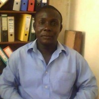 Michael T Nartey