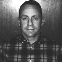 Matthew Gosney