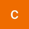 Calvin Hodge