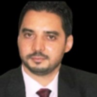 MOHAMMED EL AMRANI