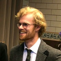 Steven Hoekstra
