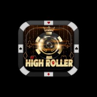 High Roller Sweeps