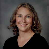 Jill Hagler- M.A., M.Ed.