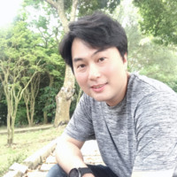 蘇獻文