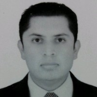 Marco Antonio Rodriguez Olmos