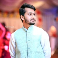 Sabir Mughal