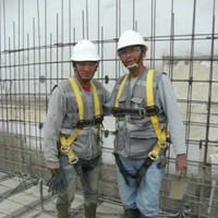 cesar colchado guzman