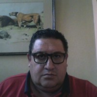 Mauricio Miño Andino
