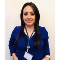 Analee Medina
