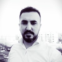 Samir Verdiyev