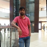Md Afroz
