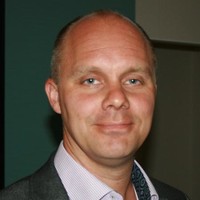 Jonas Björfjäll