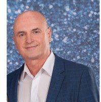 Dariusz Broniszewski