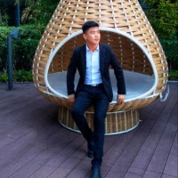 Darwin Alayon