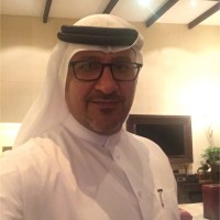 hassan sayed
