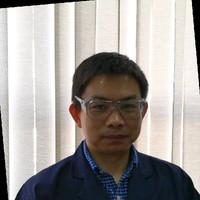 曾凡忠