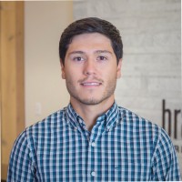 Estevan Aviles
