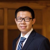 Gongxun Zhang
