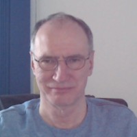 Detlef Biedermann