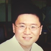 张伟华
