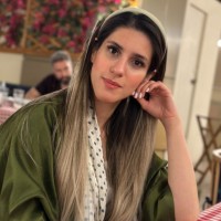 Sepideh Rokni Alaei