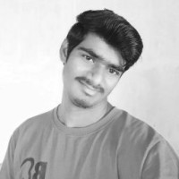 manohar mule