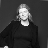 Caroline Sophia Dalsgaard Kristiansen