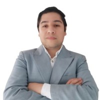 Miguel Angel Flores Sare