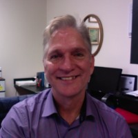 Daniel Duncan