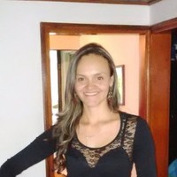 Carolina González Restrepo