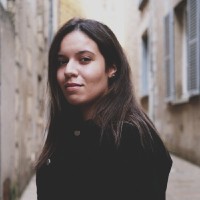 Manal Hniki