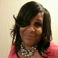 Shelon Atwater, Cem