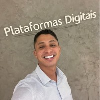 Danilo Cavalcante