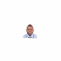Amos Odiit